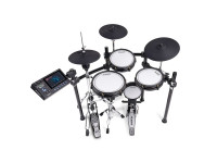 Alesis Strata Club E-Drum Kit Alesis Strata Club E-Drum Kit